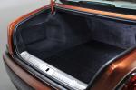 Rolls-Royce Ghost One Thousand and One Nights 2012 года
